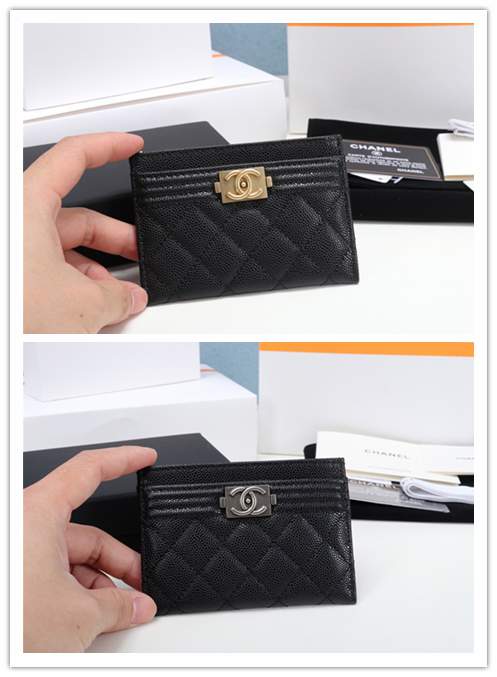 Picture of Chanel Handbags _SKUfw239870859fw